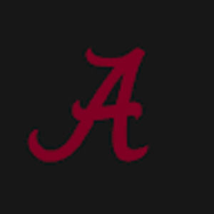 Meet your Posher, Elyssa